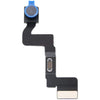 iPhone 11 Front Camera Replacement