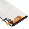 Vodafone Smart E9 Lite White LCD Screen & Digitizer
