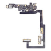 Asus Zenfone 8 Flip ZS672KS Camera Connector Flex Cable