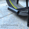 BSDDP B0560 Repair Maintenance Parking Support Frame