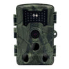 PR1000 2 Inch LCD Screen Infrared Night Vision Motion Wildlife Hunting Trail Camera
