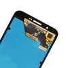 Samsung Galaxy A8/A8000 LCD & Touch Screen (Gold) - Original