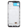 Samsung Galaxy A24 LCD Screen & Digitizer Assembly w/ Frame