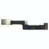 iPad 7 (2019) A2197 LCD Flex Cable Replacement