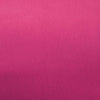 1.52 * 0.5m Waterproof PVC Wire Drawing Brushed Chrome Vinyl Wrap Car Sticker Automobile Ice Film Stickers Car Styling Matte Brushed Car Wrap Vinyl Film (Magenta)