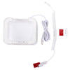 Tablet Anti-Theft Alarm Stand with Charging