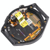Huawei Watch GT 3 SE LCD Screen & Digitizer Assembly (Black)