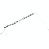 Sony Xperia 5 II Signal Flex Cable Replacement
