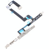 iPhone 14 Power Button Flex Cable Replacement