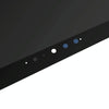Surface Pro 7 LCD Screen & Digitizer Assembly - Black