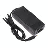 AC Adapter 16V 4.5A 72W for ThinkPad Notebook, Output Tips: 5.5x2.5mm(Black)