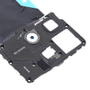 Xiaomi Redmi Note 13 Pro 5G Motherboard Cover Replacement