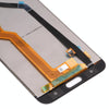 HTC 10 evo LCD Screen & Digitizer Assembly (White)