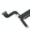 iPhone 14 Pro Max Charging Port Flex Cable (Gold)