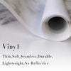 2.1m X 1.5m One Year Old Birthday Photography Background Party Decoration Hanging Cloth(579)