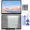 Surface Laptop Go 1943 LCD Screen & Digitizer Assembly 12.5"