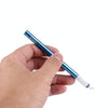 WLXY-9307B Metal Carving Knife Professional Mobile Phone Repair Tool with 8 Blades
