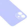 iPhone 12 Mini Battery Case, Purple