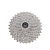 SHIMANO  Mountain Bike 8-speed Cassette Tarun