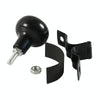 A6356 Car Steering Wheel Booster Ball