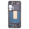 Samsung S23 LCD Screen & Digitizer Assembly w/ Frame - S911B (EU Version)