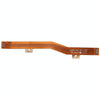 360 N4S (288) Motherboard Flex Cable Replacement