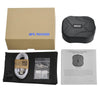 TK905 4G Vehicle Network GPS Tracker
