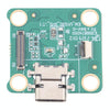 Nokia T20 Charging Port Replacement Board
