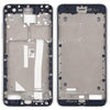 Asus Zenfone 3 ZE520KL Middle Frame Bezel (Black)