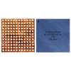 iPhone 11/Pro/Max Audio IC Chip 338S00509 Replacement
