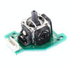 Wii U Controller Analog Joystick Replacement (Left & Right)
