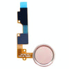 LG V20 Home Button Flex Cable (Rose Gold) - Fingerprint/Power