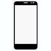 For Asus Zenfone Go ZB500KL 25 PCS Full Glue Full Cover Screen Protector Tempered Glass Film