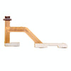 HTC 10 / One M10 Power Button Flex Cable Replacement
