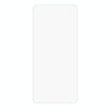 0.26mm 9H 2.5D Tempered Glass Film For Motorola Moto G41