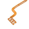 Realme V20 Volume Button Flex Cable Replacement