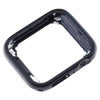 Apple Watch SE 2 (2022) 44mm Aluminium Bezel - Black