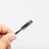 10 PCS Anti-Static Brush Earphone Charging Case Dusty Brush Cleaning Tool for AirPods