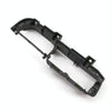 OE 1J1867179A For Volkswagen Golf 4/Jetta Left-hand Drive Window Switch Panel Base Armrest Bracket