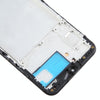 Samsung Galaxy A24 LCD Screen & Digitizer Assembly (SM-A245F)