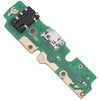 Tecno Spark 7T KF6p Charging Port Board Replacement