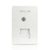 WiFi Motion Sensor Detector, 10m Range, Smart Home Compatible