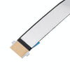 Acer Nitro 5 AN517-51 HDD Connector Cable (50.Q5EN2.004)