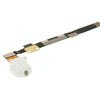 iPad Mini 3 Audio Flex Cable (White) Replacement