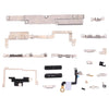 iPhone X Inner Repair Kit - 21 Piece Set