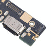 Cubot KingKong Power Charging Port Board Replacement