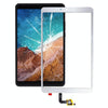 Xiaomi Mi Pad 4 Touch Screen Replacement (White)