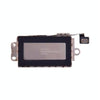 iPhone XS Max Vibrator Motor Replacement