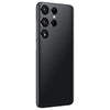 S22 Ultra 5G N10, 1GB+8GB, 6.3 inch Waterdrop Screen, Face Identification, Android 6.0 MTK6582 Quad Core, Network: 3G(Black)