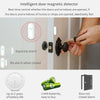 Tuya Smart Alarm System, WIFI & GSM, Alexa & Google, 4pc Kit